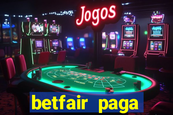 betfair paga antecipado com 2 gols